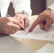 如果你身懷絕技,無從大顯身手;如果你懷揣夢(mèng)想,預(yù)想改變世界